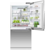 Fisher & Paykel RS9120WRU2 Integrated Fridge Freezer