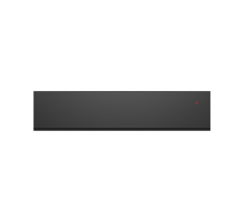 Fisher & Paykel WB60SDB1-SET Warming Drawer 