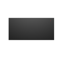 Fisher & Paykel WB60SMTB1-SET Tall Warming Drawer 