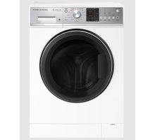 Fisher & Paykel WM1490P2 Washing Machine