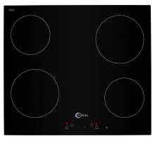 Flavel FLH67C Ceramic Hob