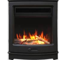 Flavel Proflame SL slimline electric fire
