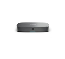 Freesat UHD_4X_2000 Smart 4K Ultra HD Recorder