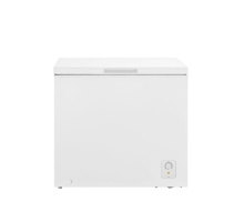 Fridgemaster MCF198 Chest Freezer