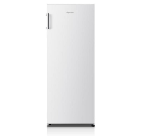 Fridgemaster MTZ55153E Tall Freezer