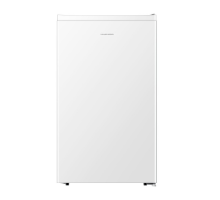 Fridgemaster MUL4892E Undercounter Fridge 