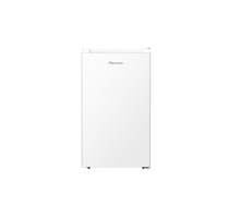 Fridgemaster MUR4894E Undercounter Fridge