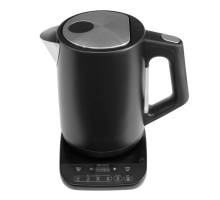 Front view of the Ninja KT200UK Jug Kettle