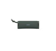 Front view of the Sony SRSULT10H.CE7 ULT FIELD 1 Portable Wireless Bluetooth Speaker