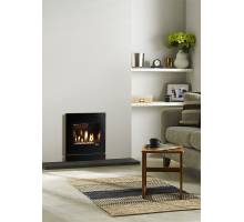 Gazco Designio Inset Gas Fire