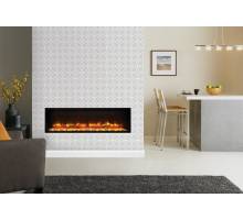 Gazco Radiance Inset 105R Electric Fire