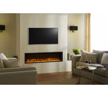 Gazco Radiance Inset 135R Electric Fire