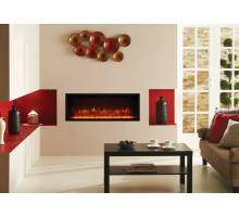 Gazco Radiance Inset 85R Electric Fire
