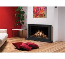 Gazco Reflex 105 Sorrento Gas Fire