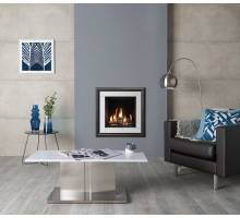 Gazco Riva2 400 Evoke XS Gas Fire