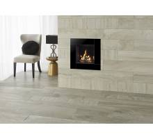 Gazco Riva2 400 Icon XS Gas Fire