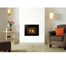 Gazco Riva2 500 Icon XS Gas Fire