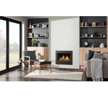 Gazco Riva2 600 Designio2 Gas Fire