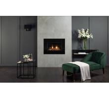 Gazco Riva2 600 Icon XS Gas Fire