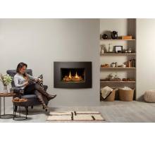 Gazco Riva2 600 Verve XS Gas Fire