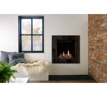 Gazco Riva2 600HL Icon XS Gas Fire