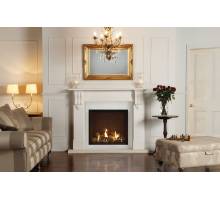 Gazco Riva2 750HL Edge Gas Fire