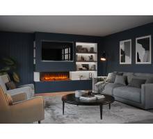 Gazco eReflex 135rw Electric Fire