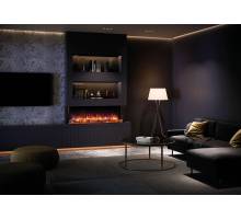 Gazco eReflex 150RW Electric Fire