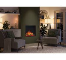 Gazco eReflex 55rw Electric Fire