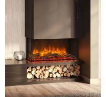 Gazco eReflex 85rw Electric Fire