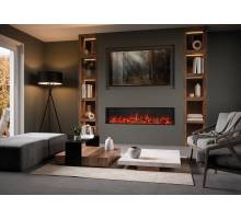 Gazco eStudio 165R Inset Electric Fire  