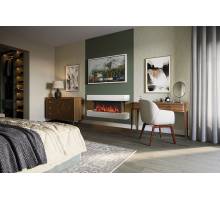 Gazco eStudio Arosa 140 Electric Fire