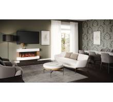 Gazco eStudio Cerreto 140 Electric Fire