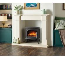 Gazco Huntington 40 Electric Stove 