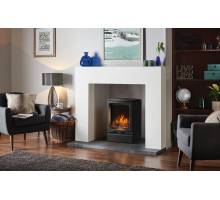 Gazco Vogue Midi Electric Stove 