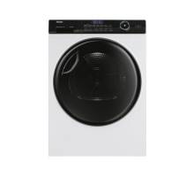 Haier HD90-A3959 Tumble Dryer Belfast Ireland