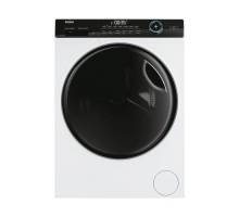 Haier HW90_B14959U1UK 1400 Spin Washing Machine