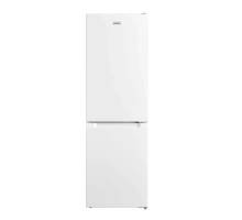 Haden HFF150W-E fridge freezer white