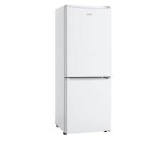 Haden HK127W fridge freezer white