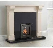 Henley Apollo 7kW Multi Fuel Insert Stove 