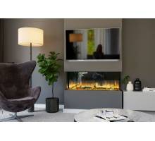 Henley Aurora 1100 Electric Fire