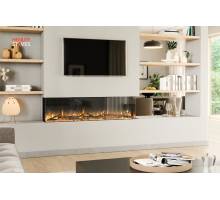 Henley Aurora 1500 Electric Fire