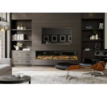 Henley Aurora 1800 Electric Fire