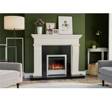 Henley Aurora 22 Electric Fire