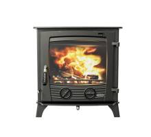 Henley Druid 21kW Multi-Fuel Boiler Stove