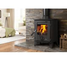 Henley Druid 5kW Multi Fuel Stove