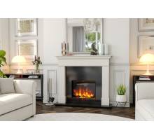 Henley Eclipse 600 Electric Fire