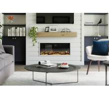 Henley Eclipse 900 Electric Fire