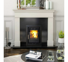 Henley Eco C400 Cassette Stove