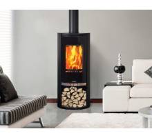 Henley Elite G1 7kW Multi Fuel Stove